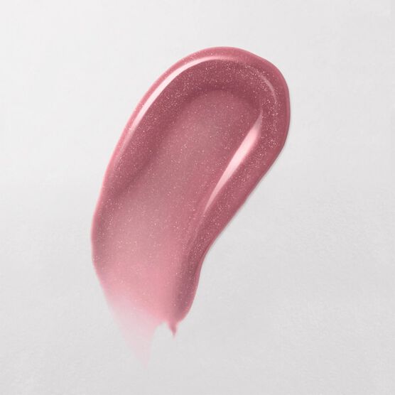 MINERALIST GLOSSBALM LOVE 4ML FG G14